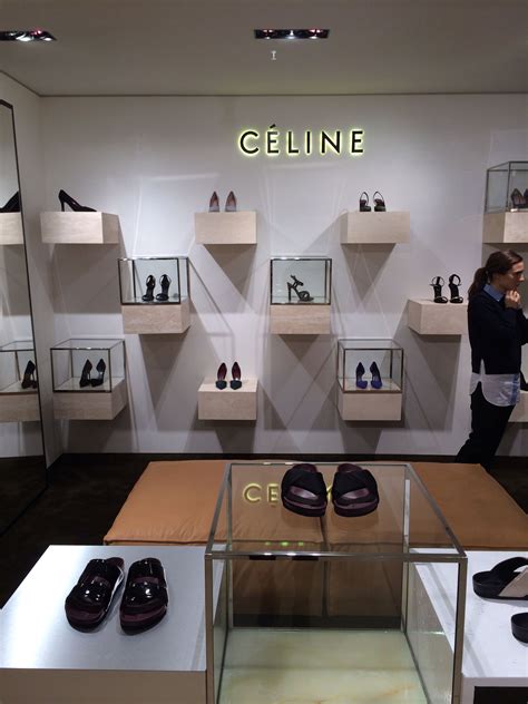 celine shoe sizes|celine shoes sale.